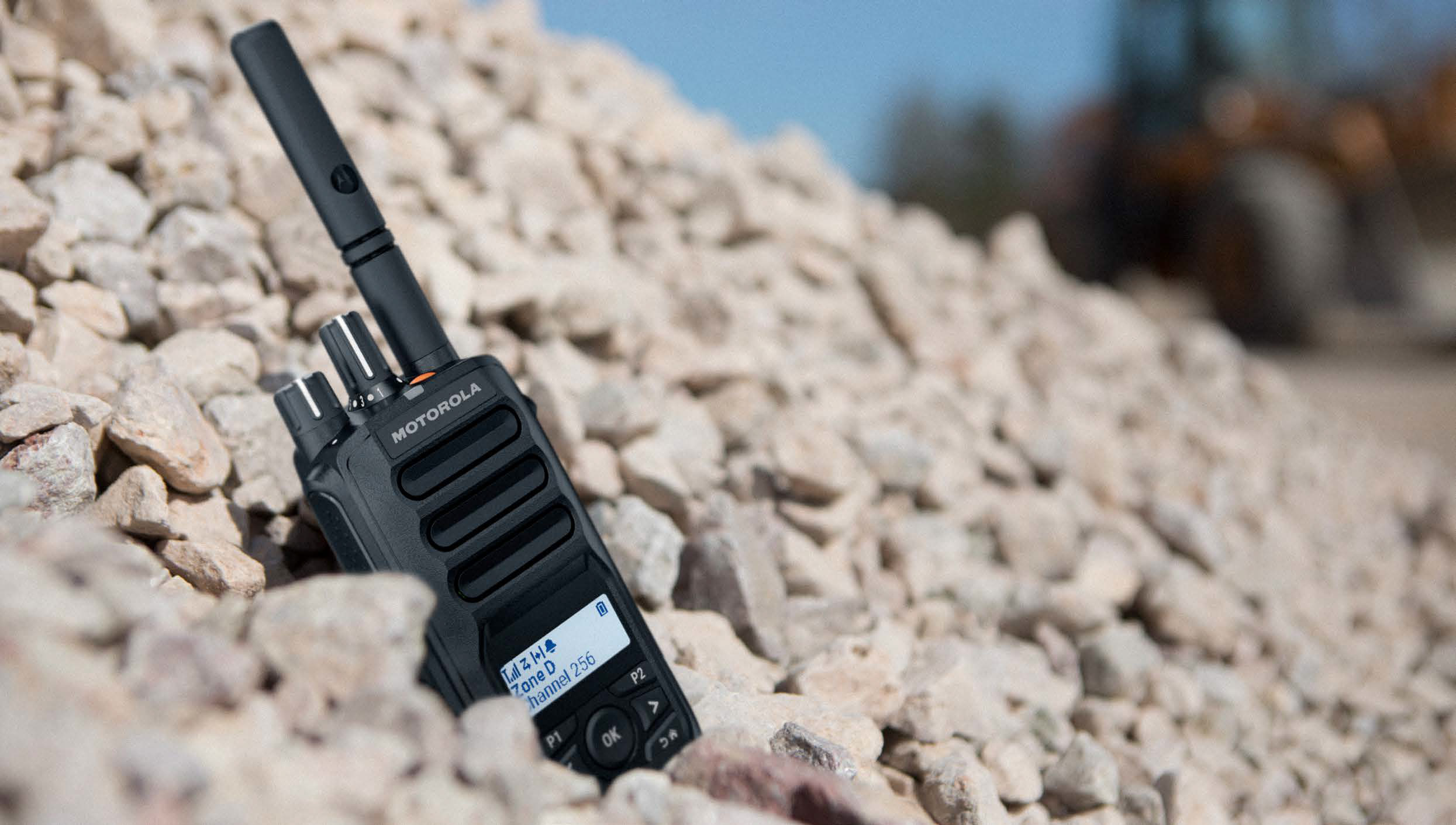 Motorola R5_1
